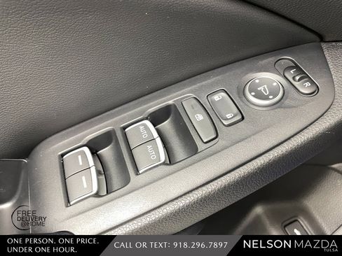 Used 2018 Honda Accord Sport image 20