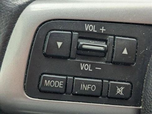 Used 2012 MAZDA MAZDA2 Touring image 8