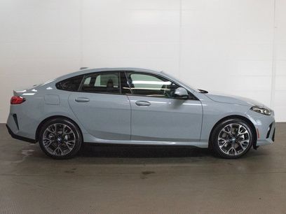 New 2026 BMW 228i xDrive w/ Technology Package