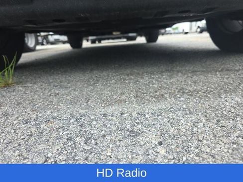 Used 2022 Ford Bronco Sport Outer Banks w/ Tech Package image 6