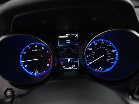 Used 2019 Subaru Outback 2.5i Limited w/ Popular Package #2 image 21