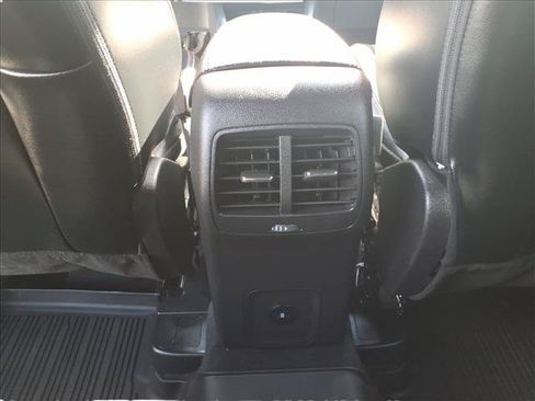 Used 2023 Ford Escape ST-Line Select w/ Tech Pack #2 AWD/4WD image 32