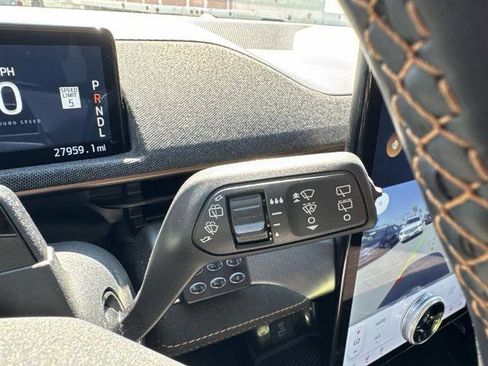 Certified 2022 Ford Mustang Mach-E GT AWD/4WD image 27