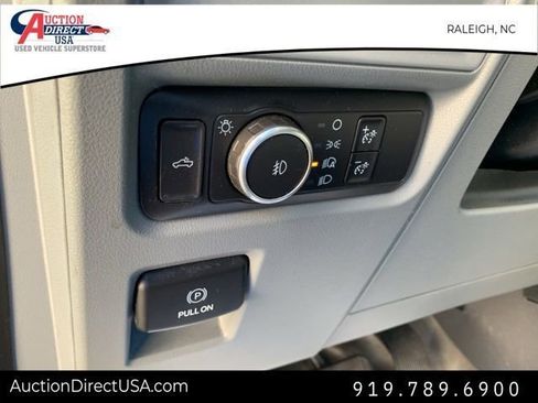 Used 2021 Ford F150 XL w/ Equipment Group 101A High image 29