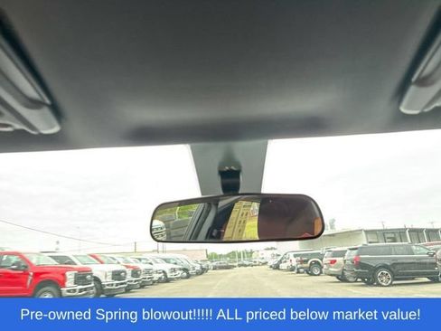 Used 2020 Dodge Charger Police AWD/4WD image 27