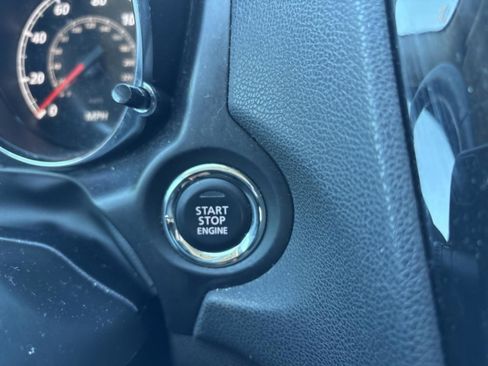 Used 2022 Mitsubishi Outlander Sport SE image 18