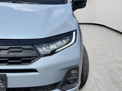 Used 2025 Honda Odyssey Sport-L image 5