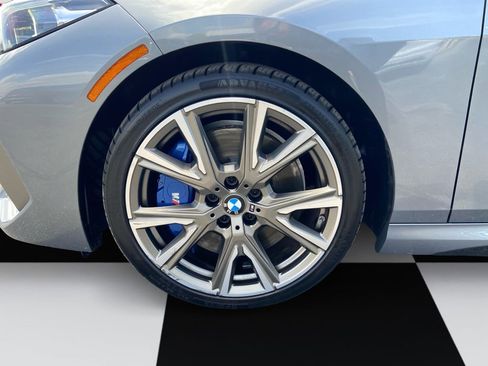 Used 2022 BMW M235i xDrive Gran Coupe image 14