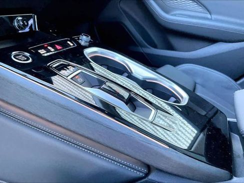New 2026 Audi A6 Premium Plus w/ Premium Plus Package AWD/4WD image 7