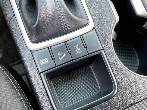 Used 2022 Kia Sportage LX w/ LX AWD Value Edition Package image 32