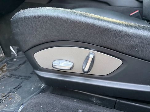 Used 2011 Porsche Panamera image 29