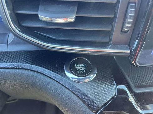 Used 2022 Ford Explorer ST w/ Equipment Group 401A image 27