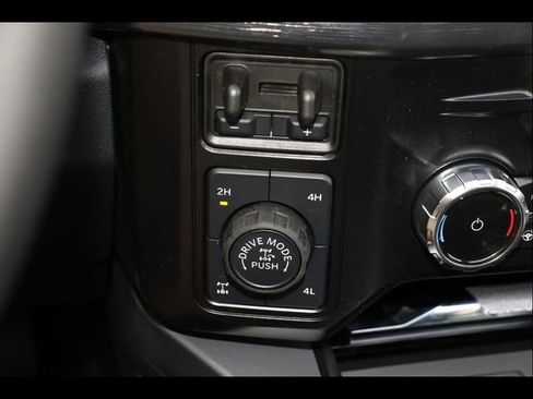 New 2025 Ford F250 Lariat w/ Lariat Ultimate Package image 29