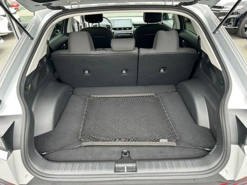 Used 2023 Hyundai Ioniq 5 SE RWD image 56
