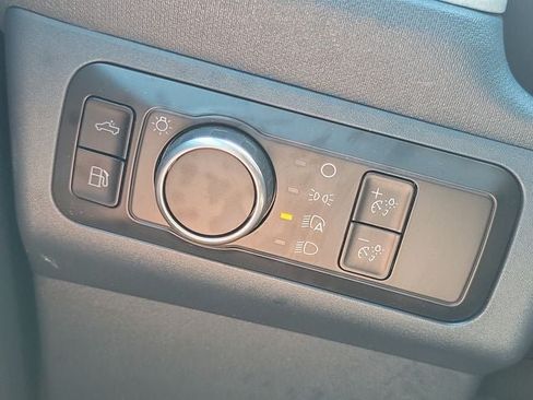 Certified 2024 Ford Maverick XLT w/ XLT Luxury Package FWD image 35