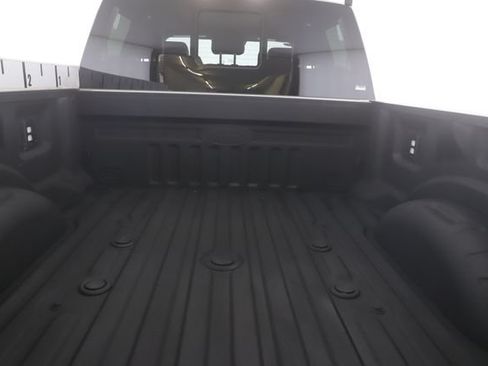 Used 2026 Ford F250 Platinum AWD/4WD image 33