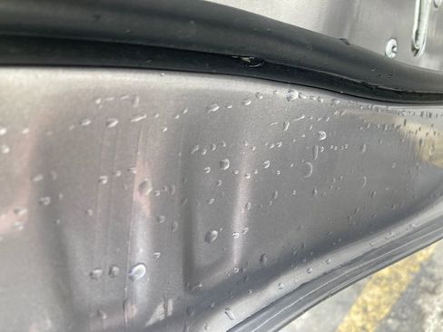 Used 2020 Jeep Grand Cherokee Laredo image 39