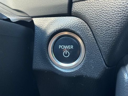 Certified 2024 Toyota RAV4 XSE AWD/4WD image 21