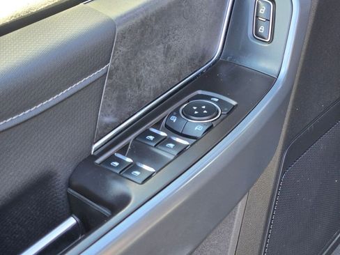 Used 2024 Ford F150 XLT w/ Mobile Office Package image 20