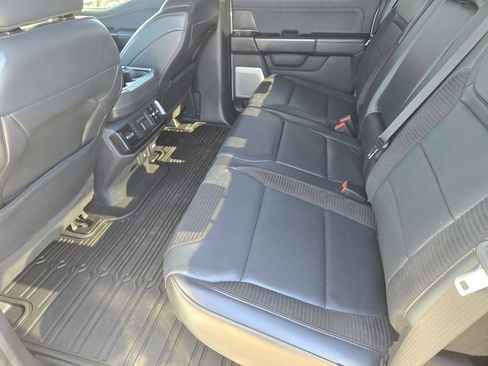 Used 2023 Ford F150 Raptor image 21