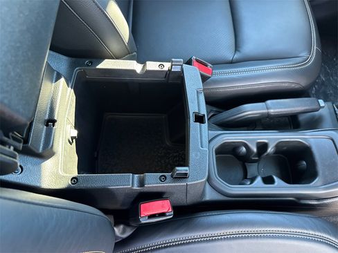 New 2025 Jeep Wrangler Sport S 4xe w/ Convenience Group image 16