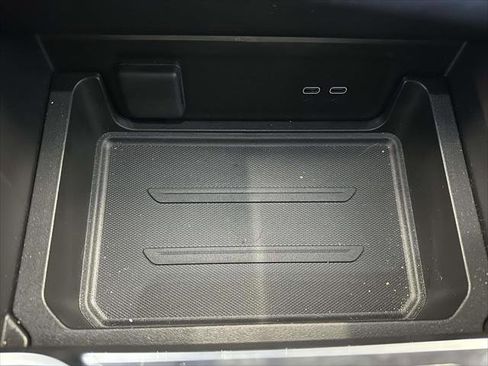 Used 2024 GMC Sierra EV Denali image 31