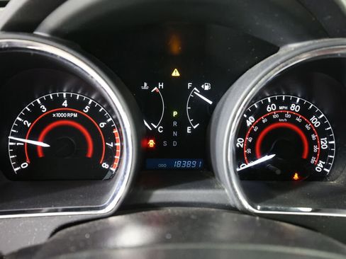 Used 2009 Toyota Highlander Limited image 31