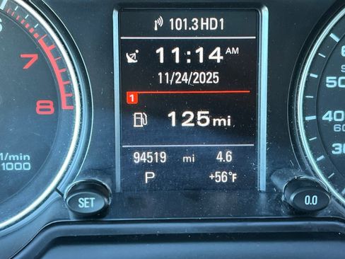 Used 2016 Audi Q5 3.0T Premium Plus w/ Technology Package image 20