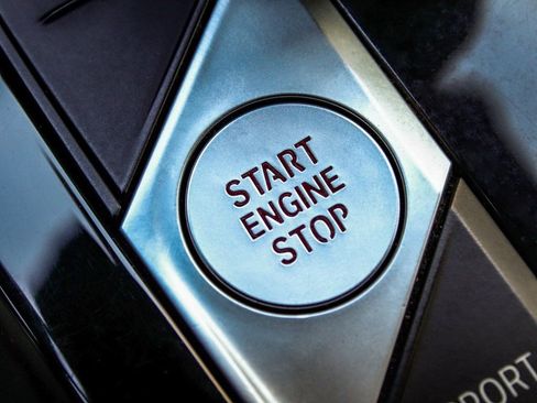 Used 2023 BMW X4 M40i w/ Premium Package image 30