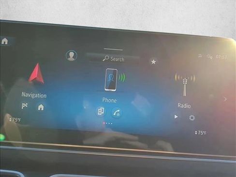 Certified 2024 Mercedes-Benz GLE 63 AMG S image 21