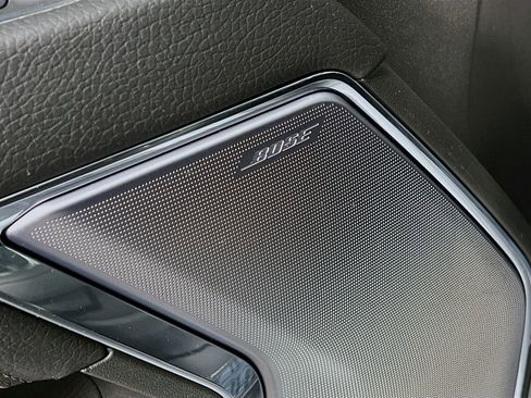 Certified 2024 GMC Sierra 1500 Denali w/ Denali Reserve Package image 18