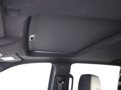 Used 2024 GMC Sierra 2500 AT4 w/ AT4 Premium Plus Package image 14