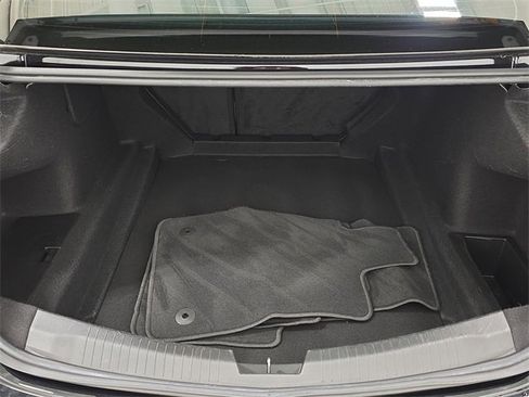 Certified 2023 Cadillac CT5 Luxury image 32