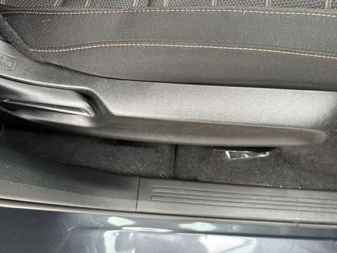 Used 2023 Honda CR-V Sport image 45