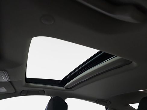 Used 2024 Honda Accord EX image 30