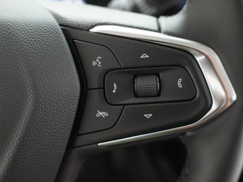 New 2026 Chevrolet Trax LT w/ LT Convenience Package image 22