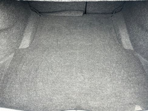 Used 2023 Dodge Charger SXT w/ Blacktop Package image 25