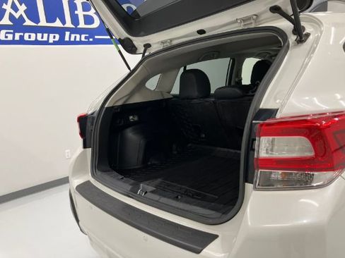 Used 2018 Subaru Crosstrek 2.0i Limited AWD/4WD image 36
