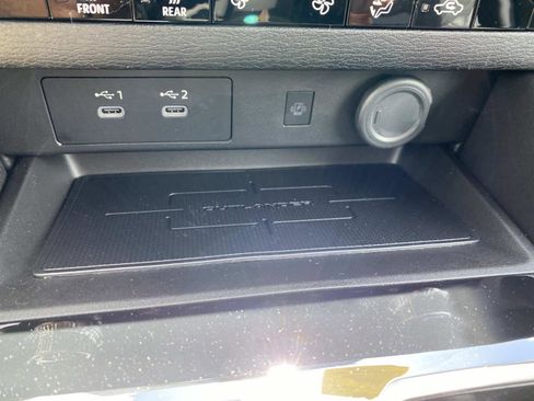 New 2026 Mitsubishi Outlander SE AWD/4WD image 13