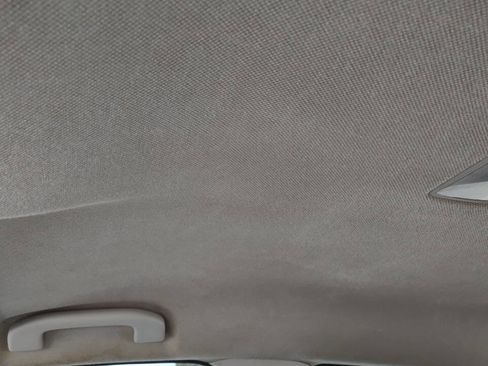 Used 2017 Nissan Sentra SV image 25