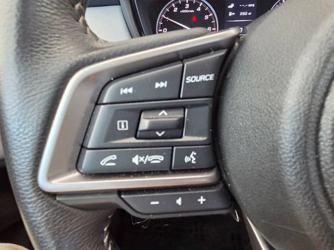 Used 2025 Subaru Legacy Premium AWD/4WD image 33