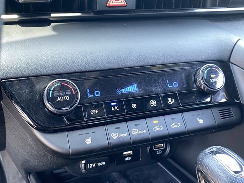 Certified 2022 Hyundai Elantra N Line FWD image 23