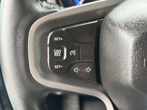 Certified 2023 Ford Bronco Black Diamond image 14