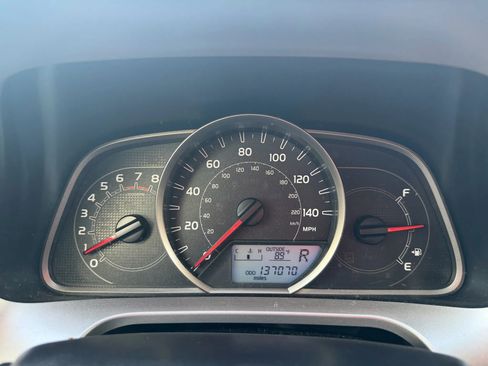 Used 2013 Toyota RAV4 XLE AWD/4WD image 15