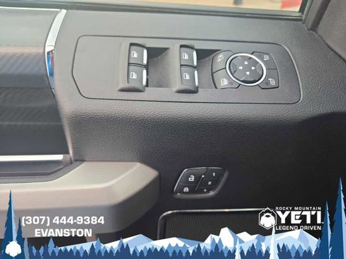 Used 2020 Ford F150 Lariat image 31