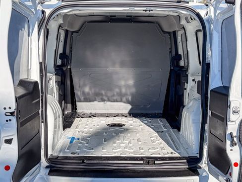 Used 2022 RAM ProMaster City Tradesman image 54