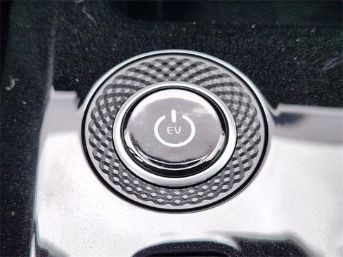 Used 2023 Kia Niro Wave image 20