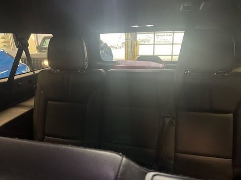 Used 2022 Chevrolet Suburban RST w/ Luxury Package image 8