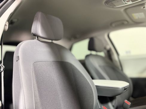 Used 2024 Hyundai Ioniq 5 SEL image 12