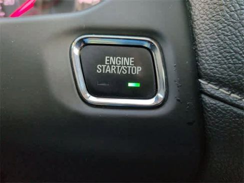 Used 2018 GMC Acadia SLE w/ Driver Alert Package I image 37